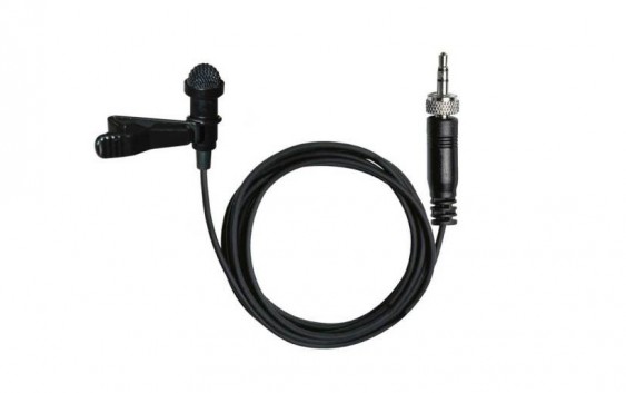 Sennheiser ME 2-II